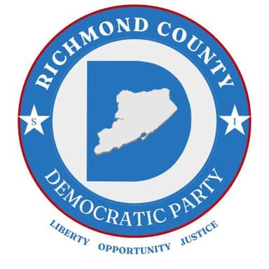 Richmond County Democratic Party